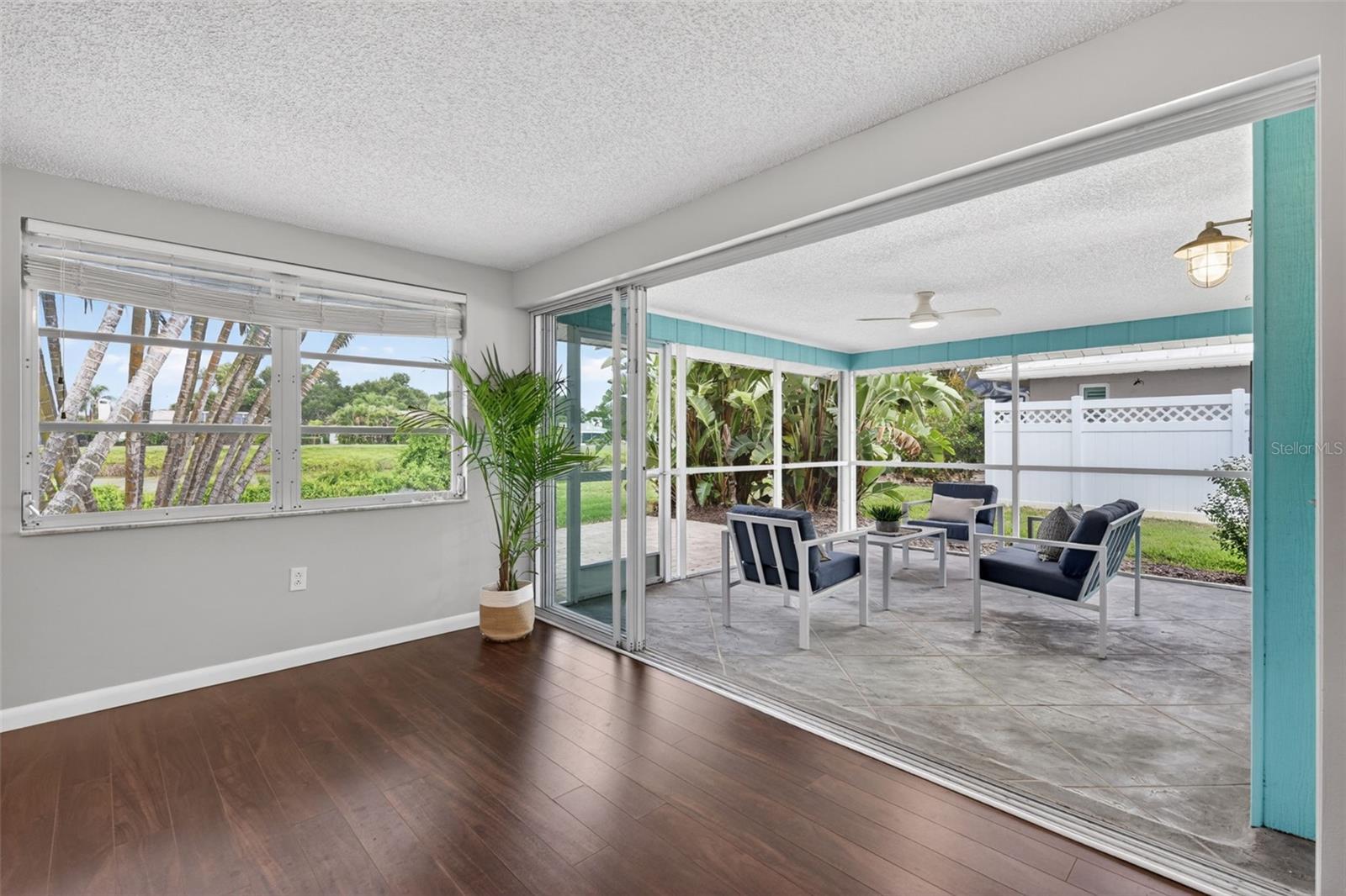 PINEBROOK SOUTH - Residential