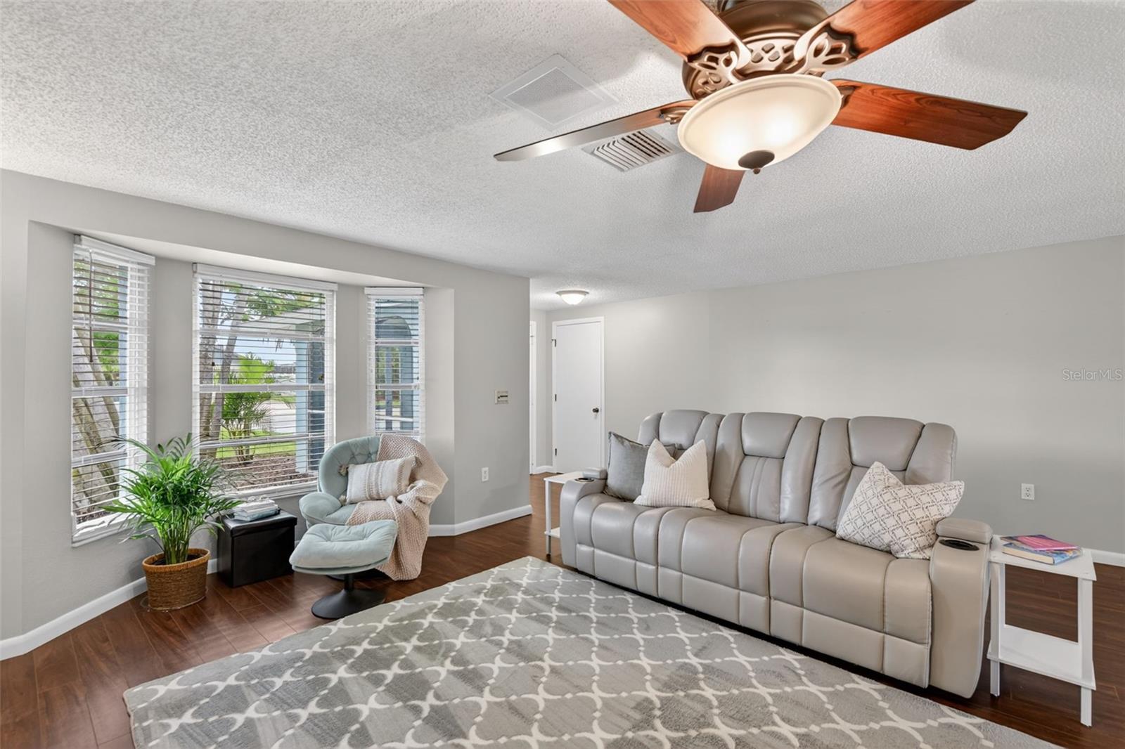 PINEBROOK SOUTH - Residential