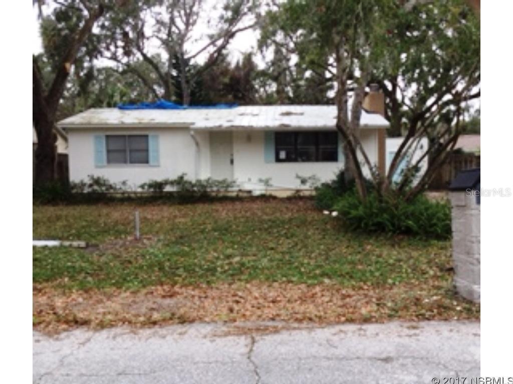 Florida Shores 01 - Residential