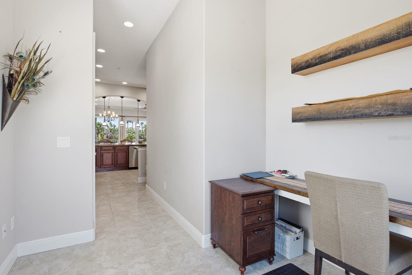 BANYANS PH 1 - Residential