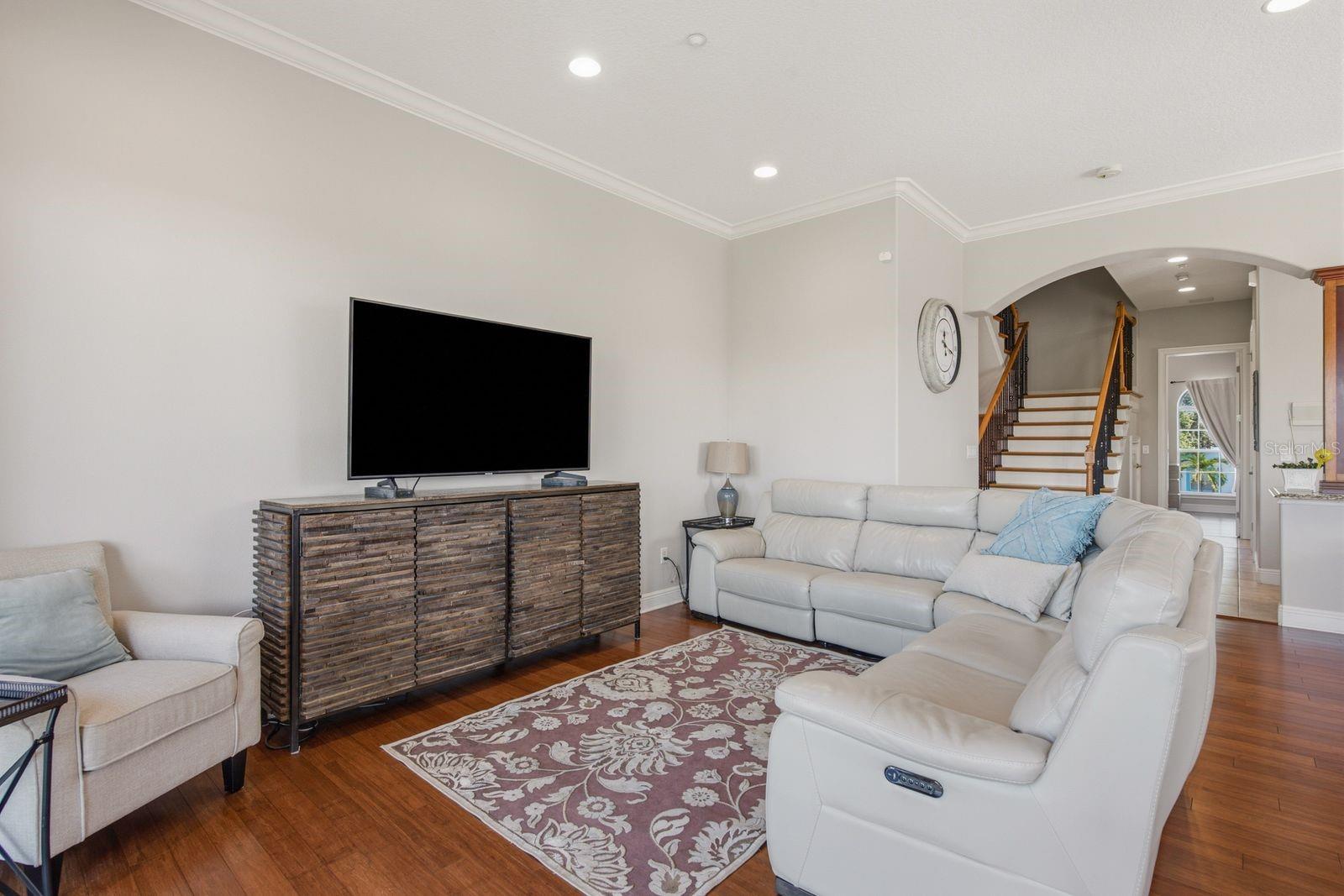 BANYANS PH 1 - Residential