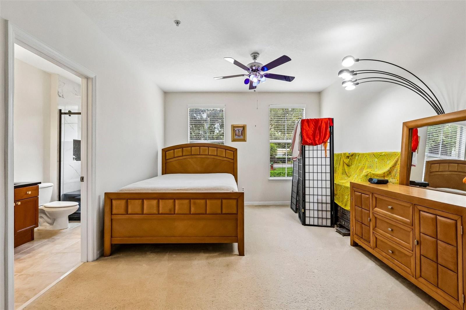 LAKESIDE AT LAKES OF WINDERMERE - Residential