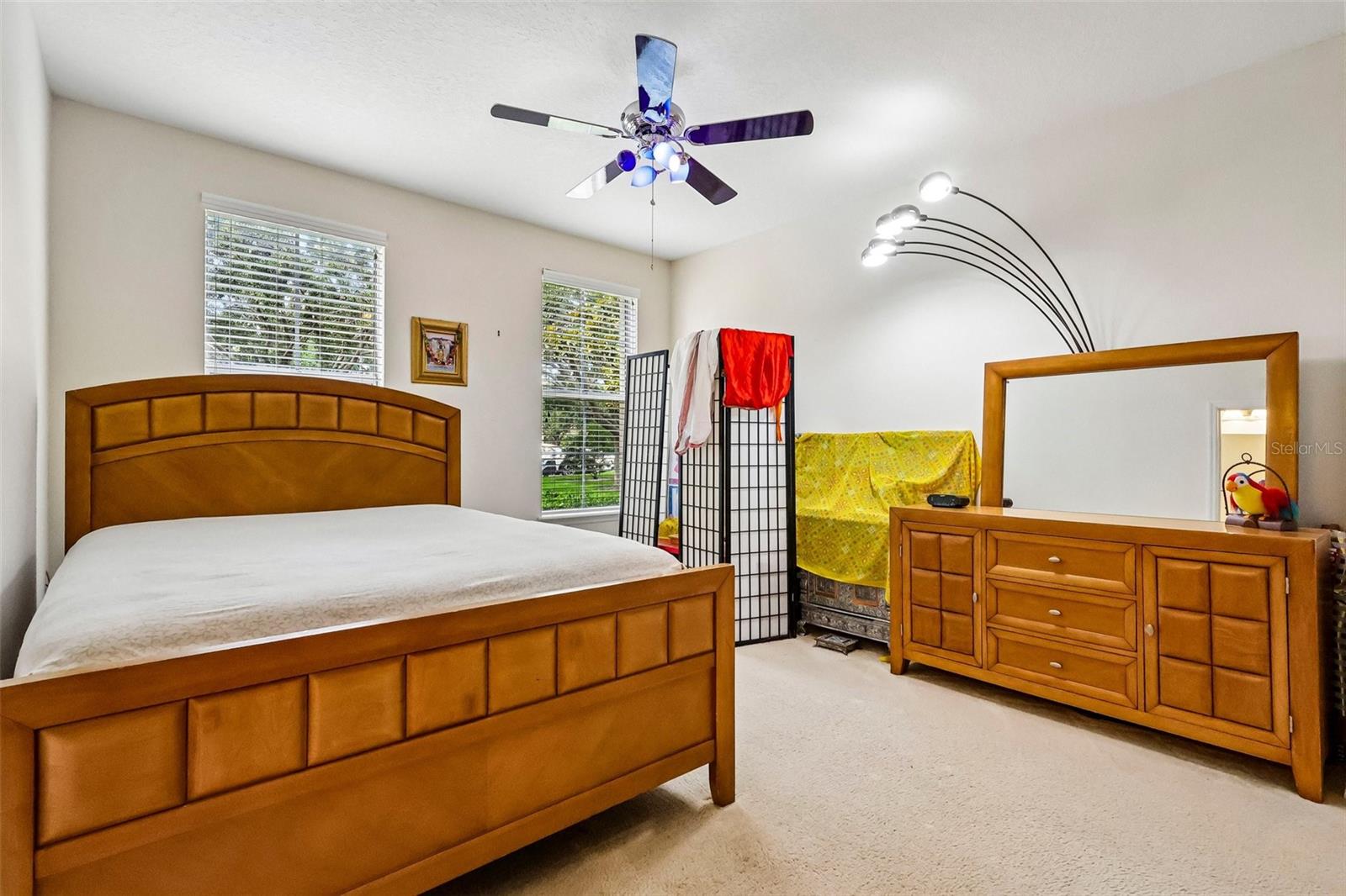 LAKESIDE AT LAKES OF WINDERMERE - Residential