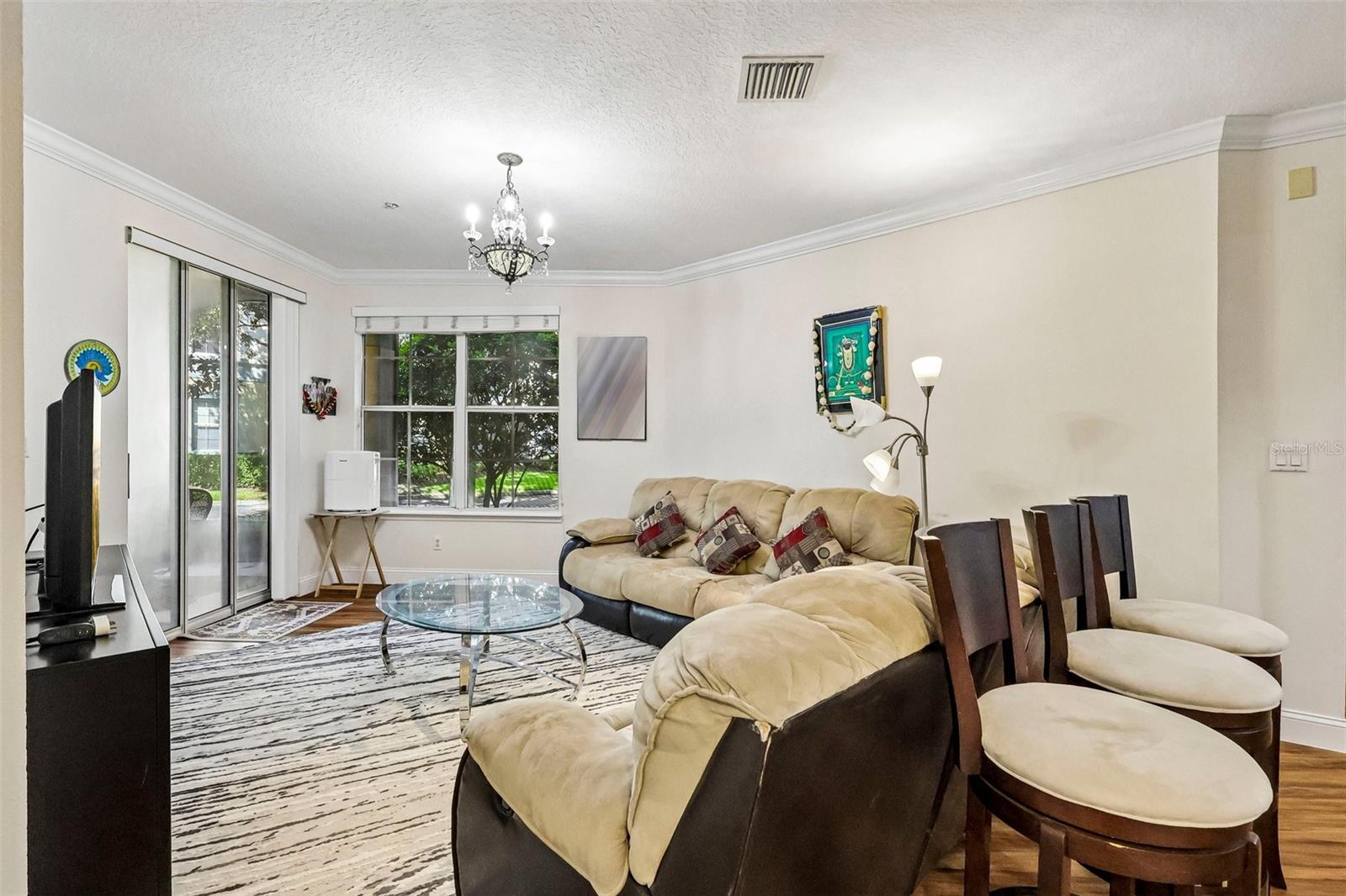 LAKESIDE AT LAKES OF WINDERMERE - Residential