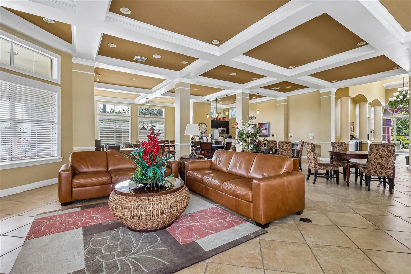 LAKESIDE AT LAKES OF WINDERMERE - Residential