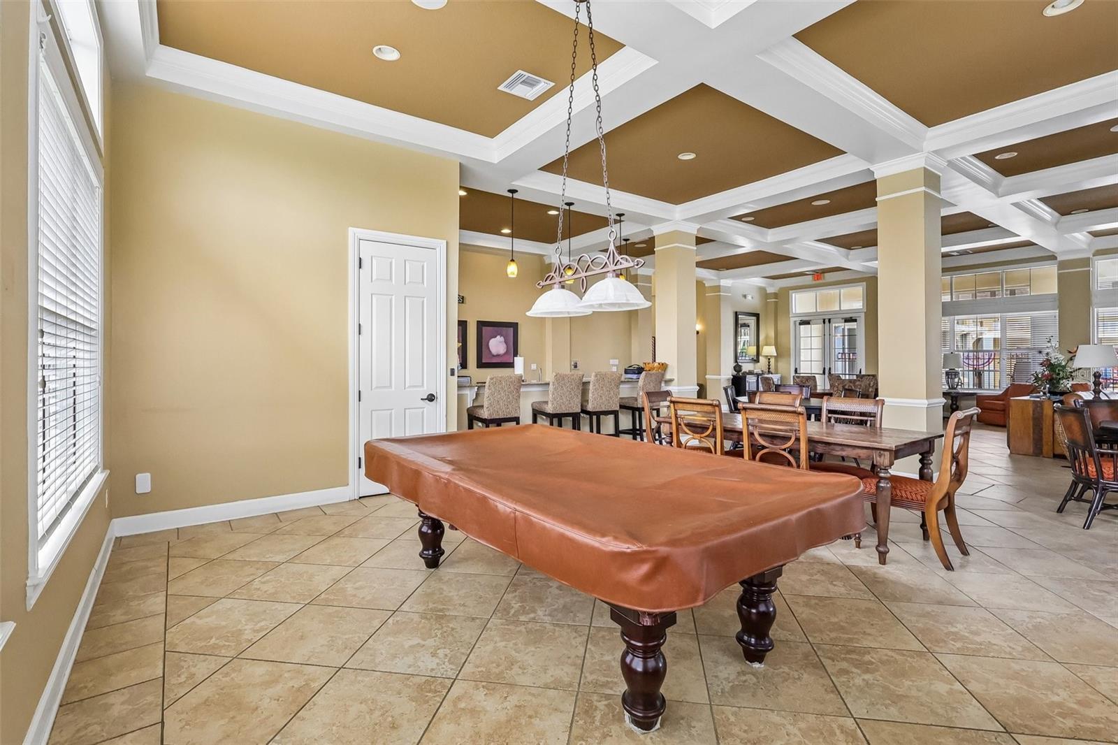 LAKESIDE AT LAKES OF WINDERMERE - Residential