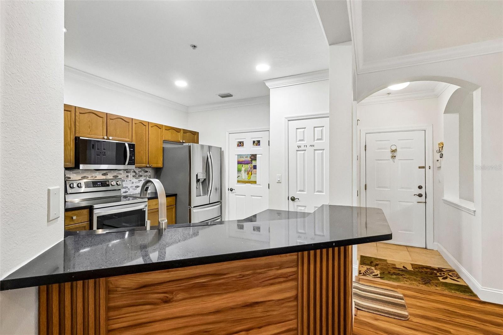 LAKESIDE AT LAKES OF WINDERMERE - Residential