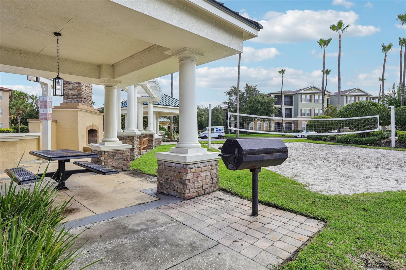 LAKESIDE AT LAKES OF WINDERMERE - Residential