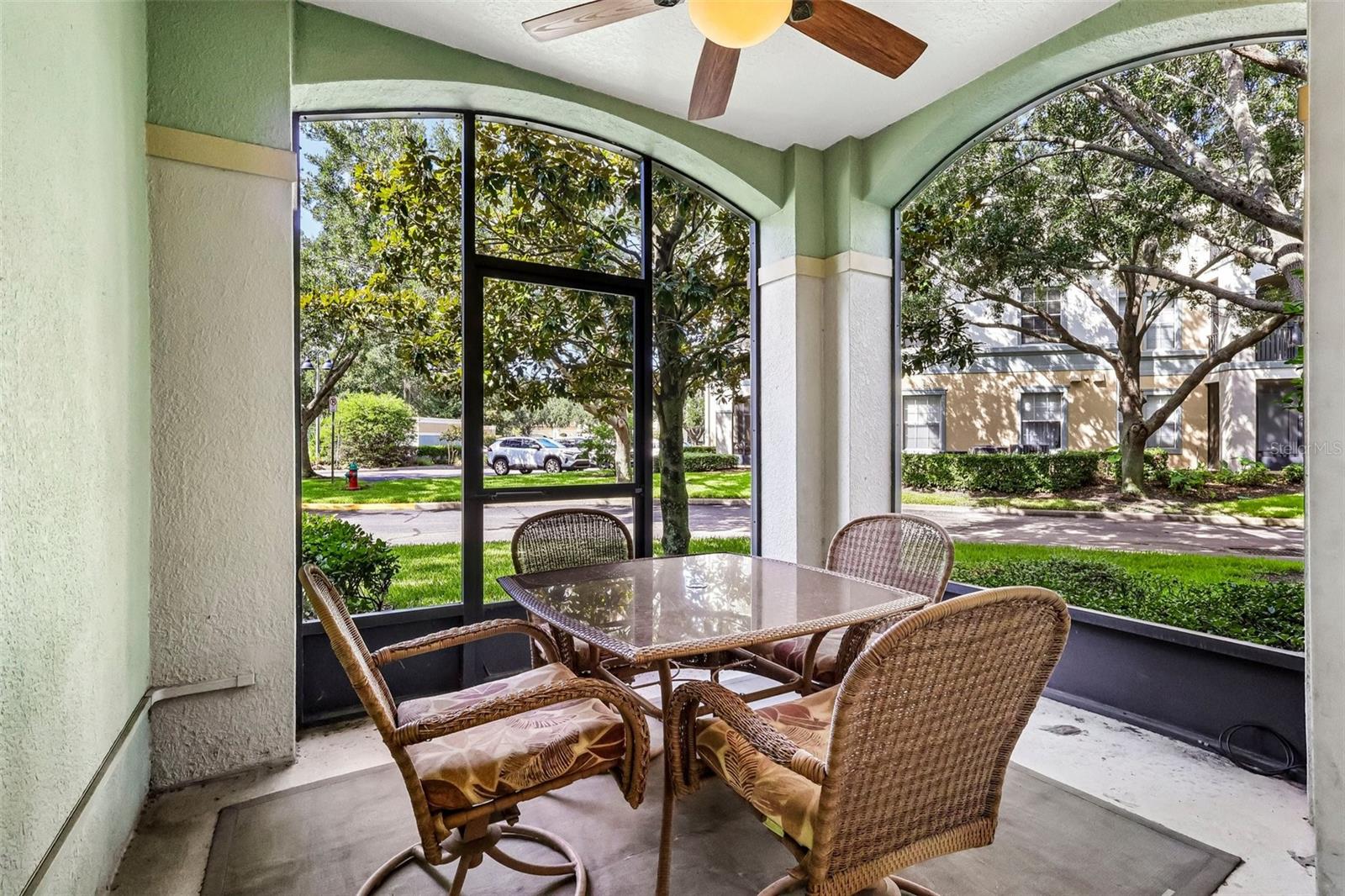 LAKESIDE AT LAKES OF WINDERMERE - Residential