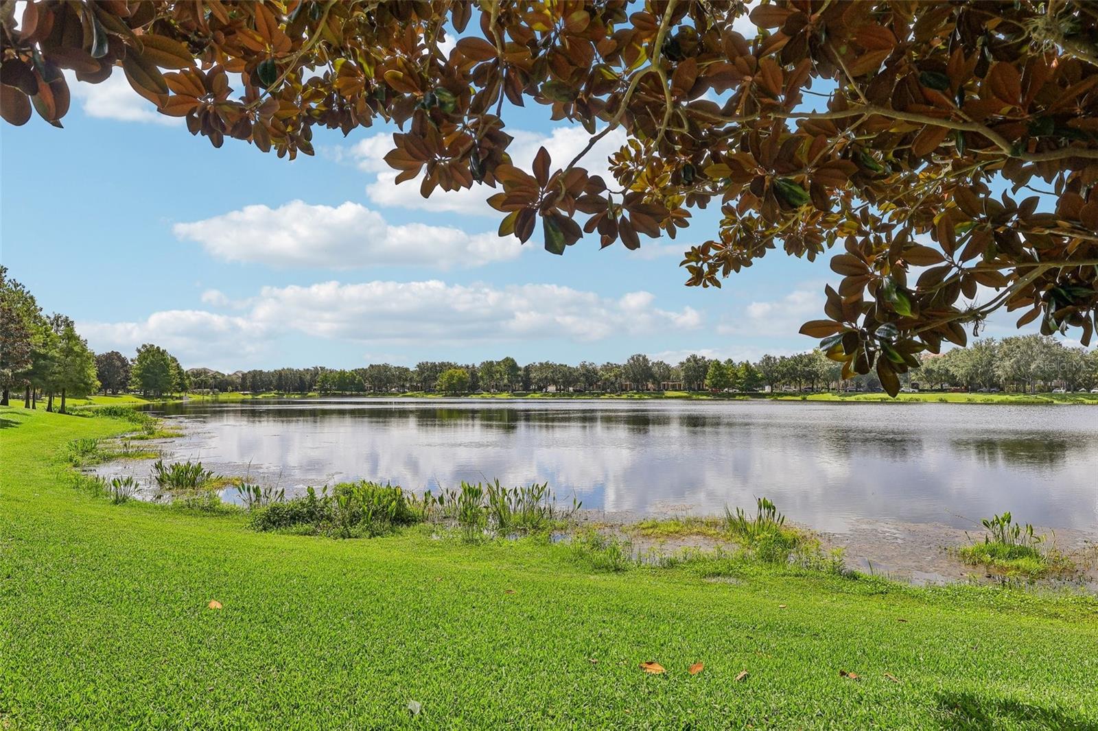 LAKESIDE AT LAKES OF WINDERMERE - Residential