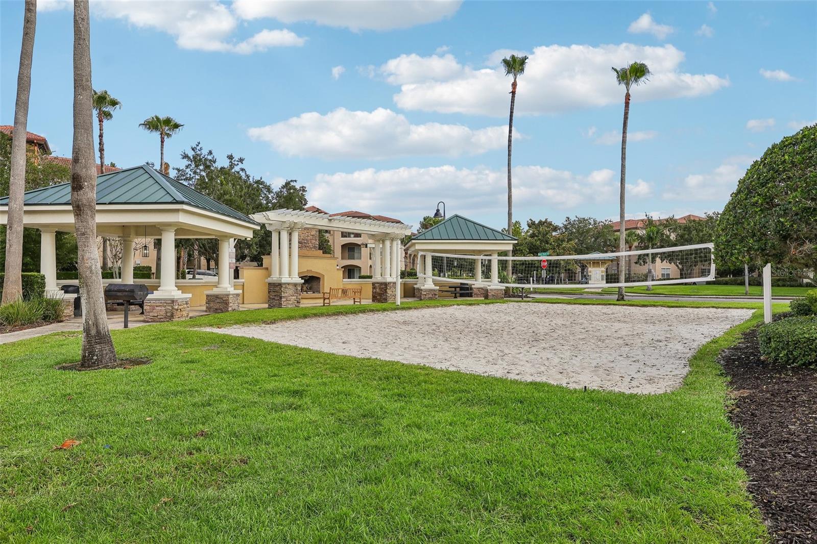 LAKESIDE AT LAKES OF WINDERMERE - Residential