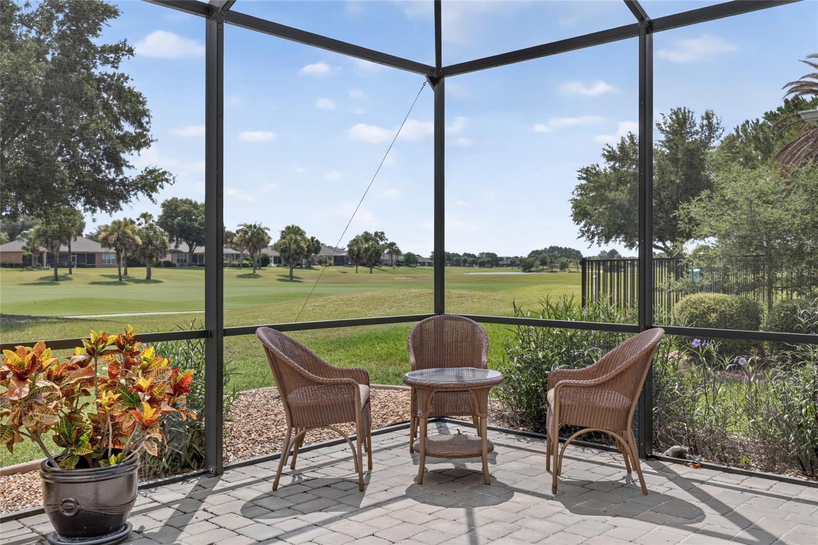 STONE CREEK - Residential