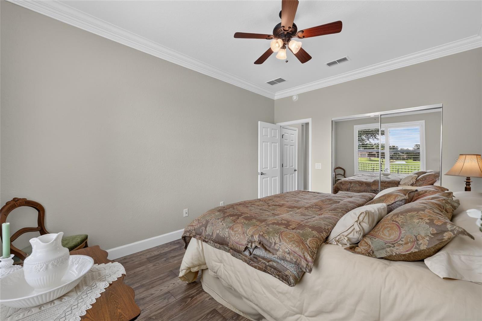 STONE CREEK - Residential