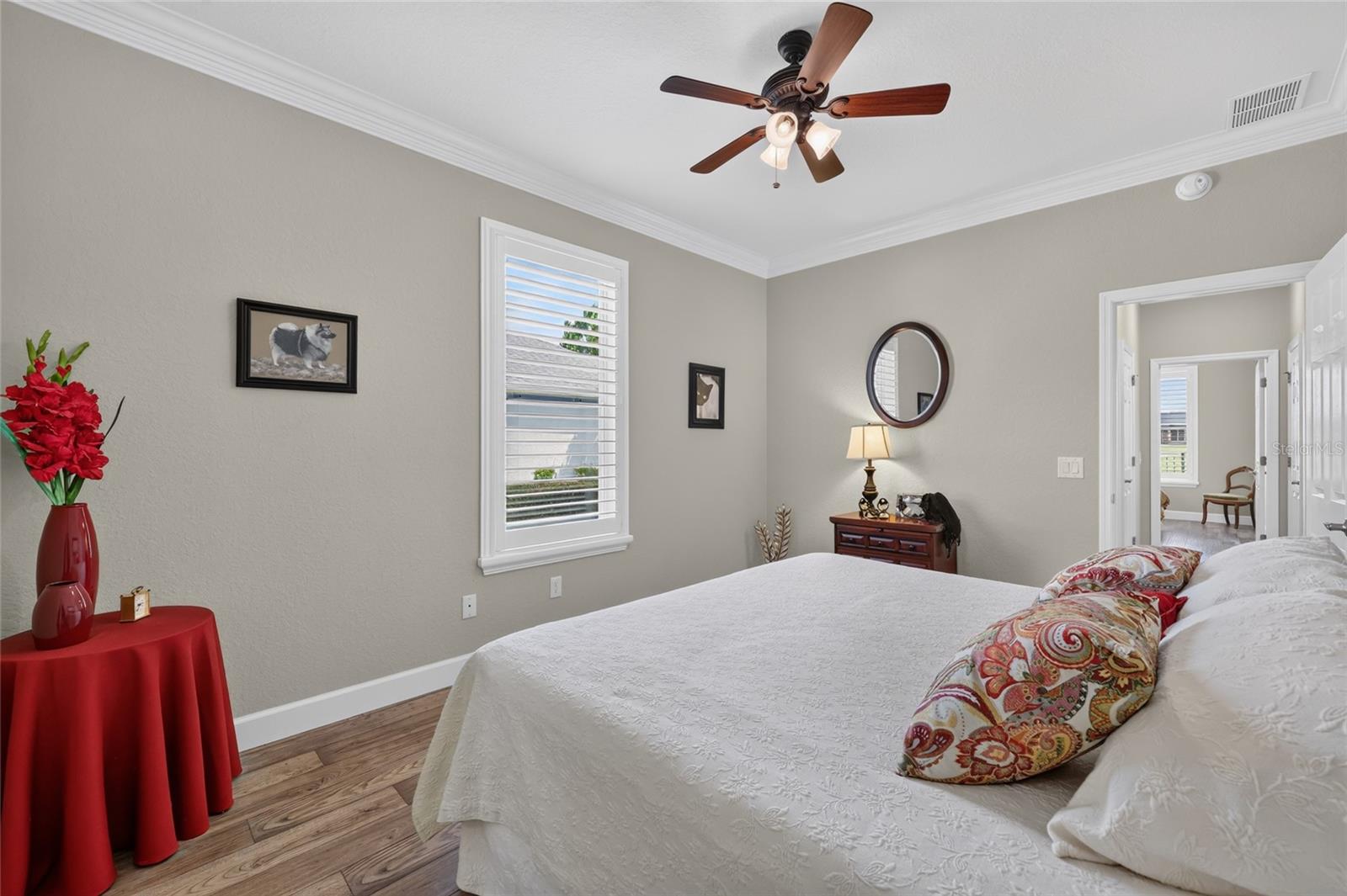 STONE CREEK - Residential