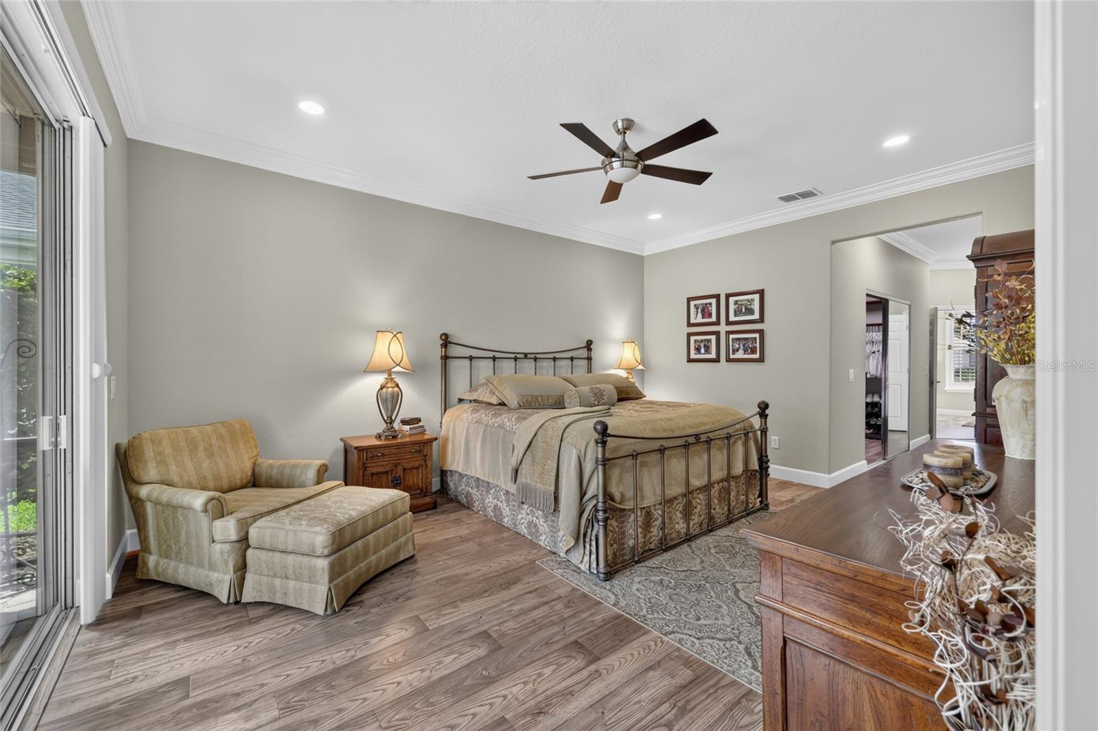 STONE CREEK - Residential