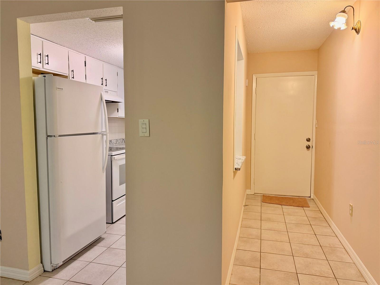 IMPERIAL EMBASSY CONDO - Residential