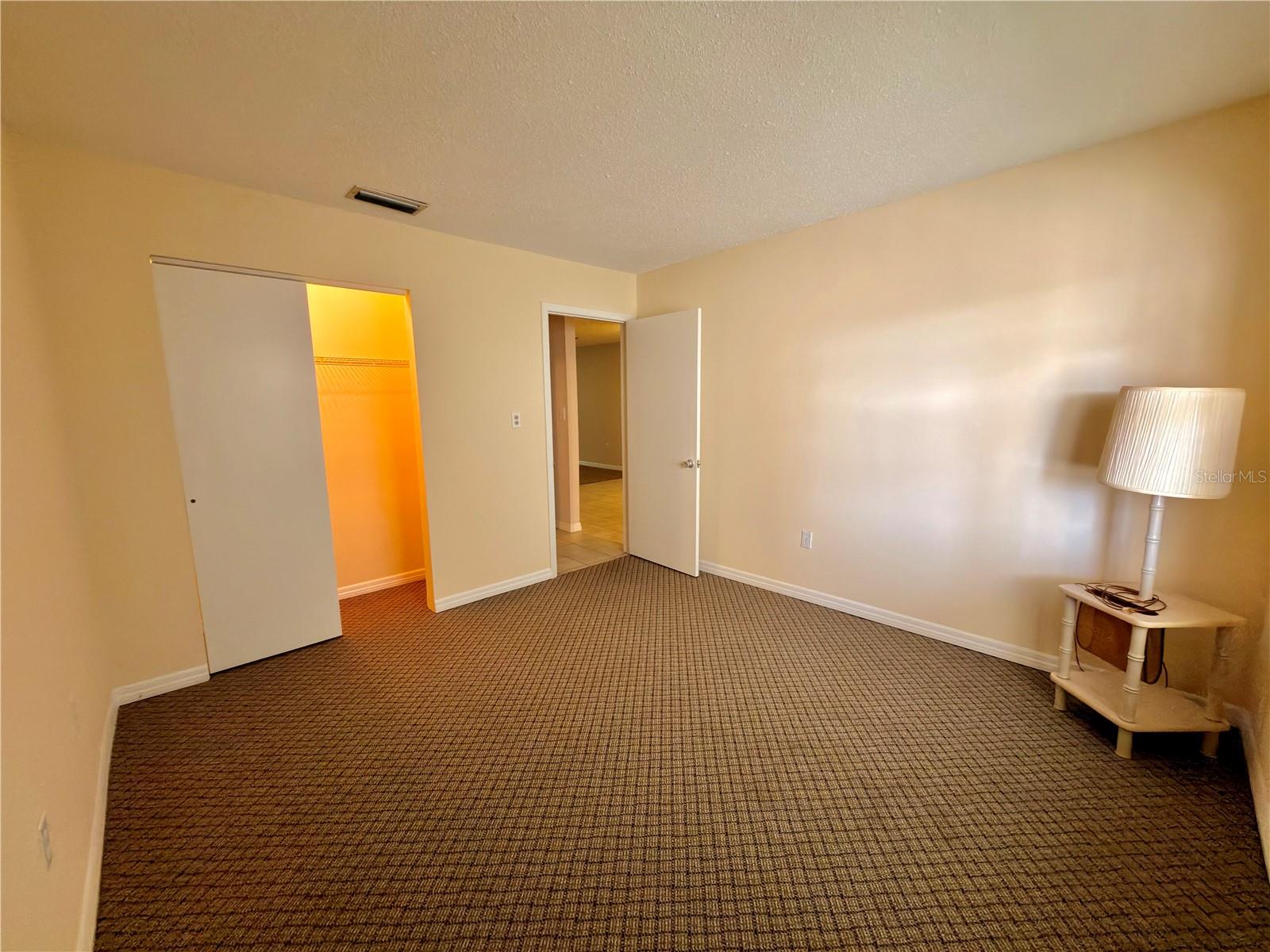 IMPERIAL EMBASSY CONDO - Residential