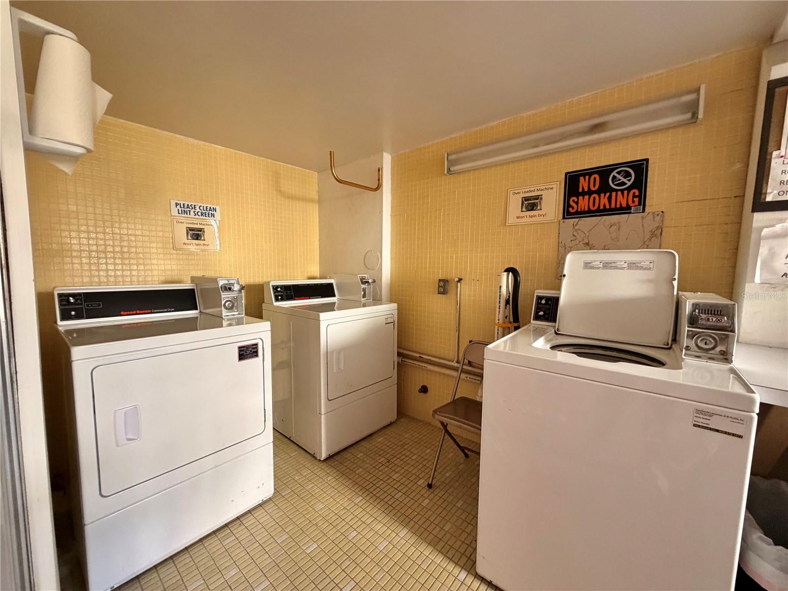 IMPERIAL EMBASSY CONDO - Residential