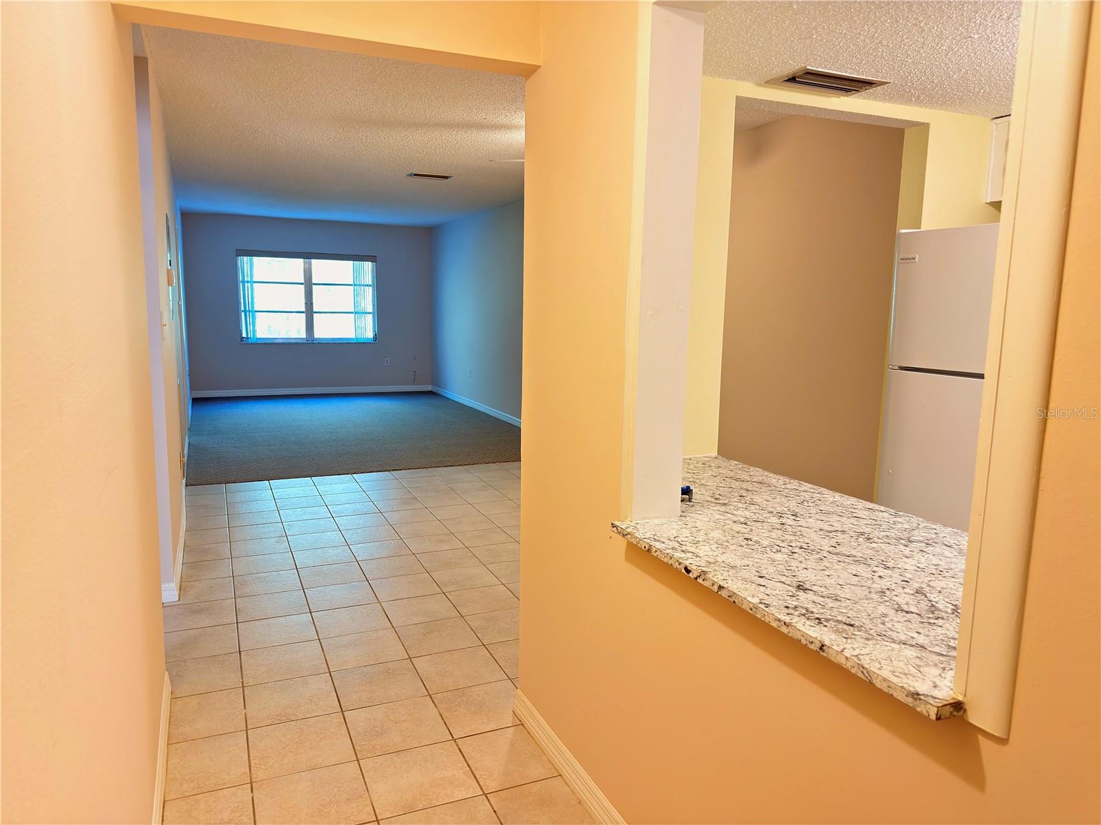 IMPERIAL EMBASSY CONDO - Residential