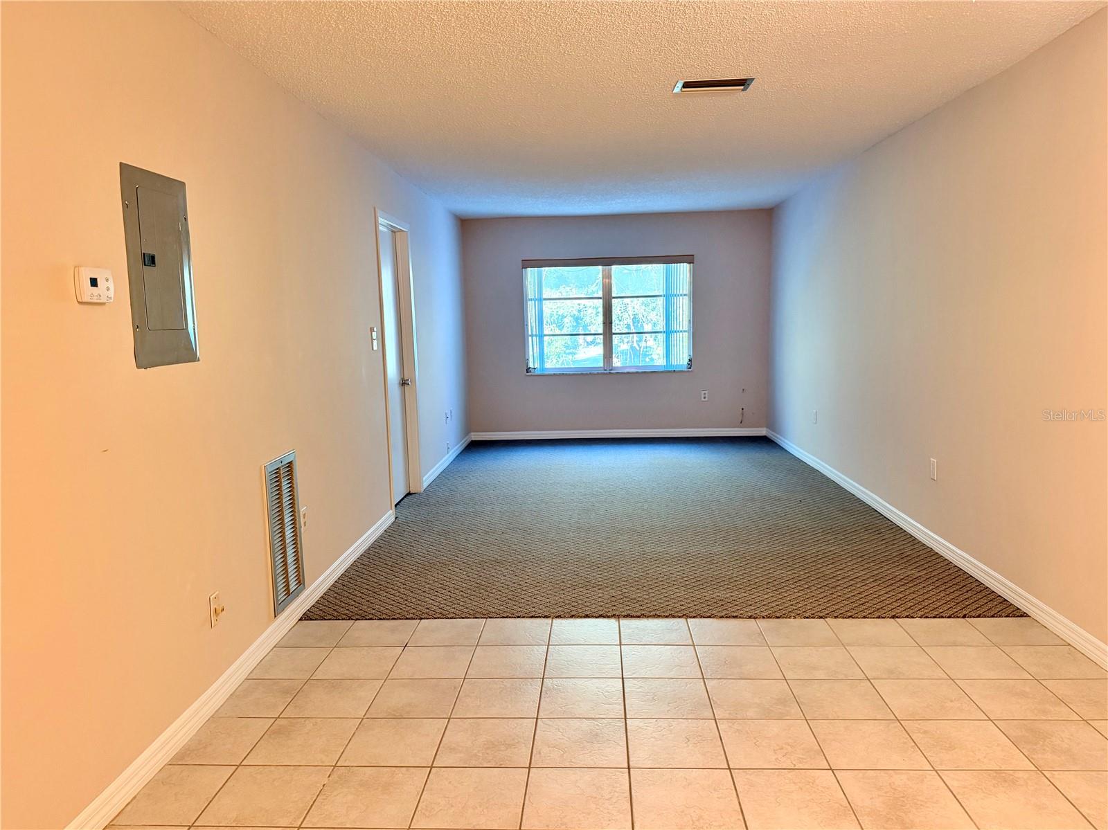 IMPERIAL EMBASSY CONDO - Residential