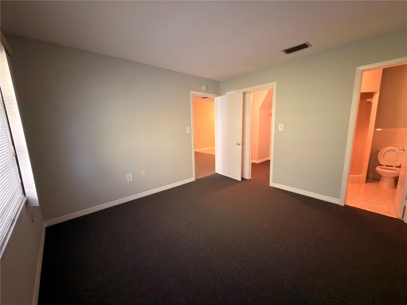 IMPERIAL EMBASSY CONDO - Residential