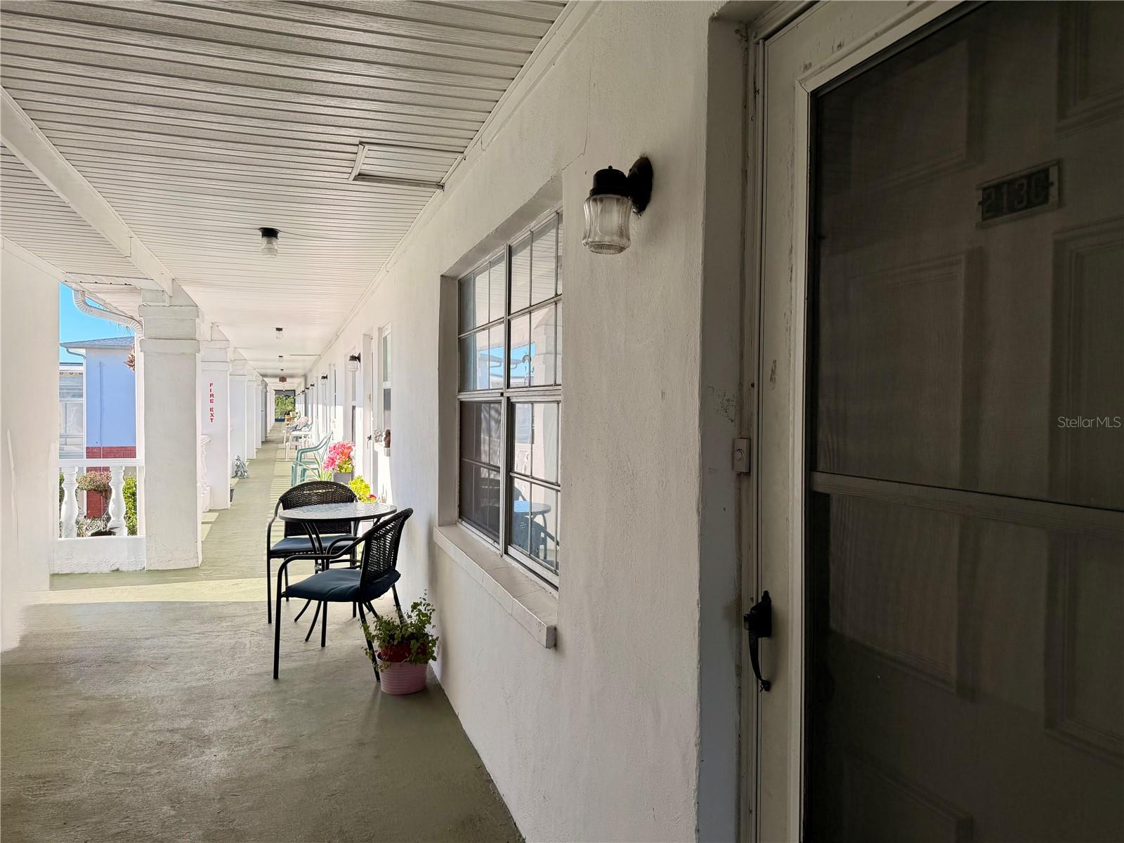 IMPERIAL EMBASSY CONDO - Residential
