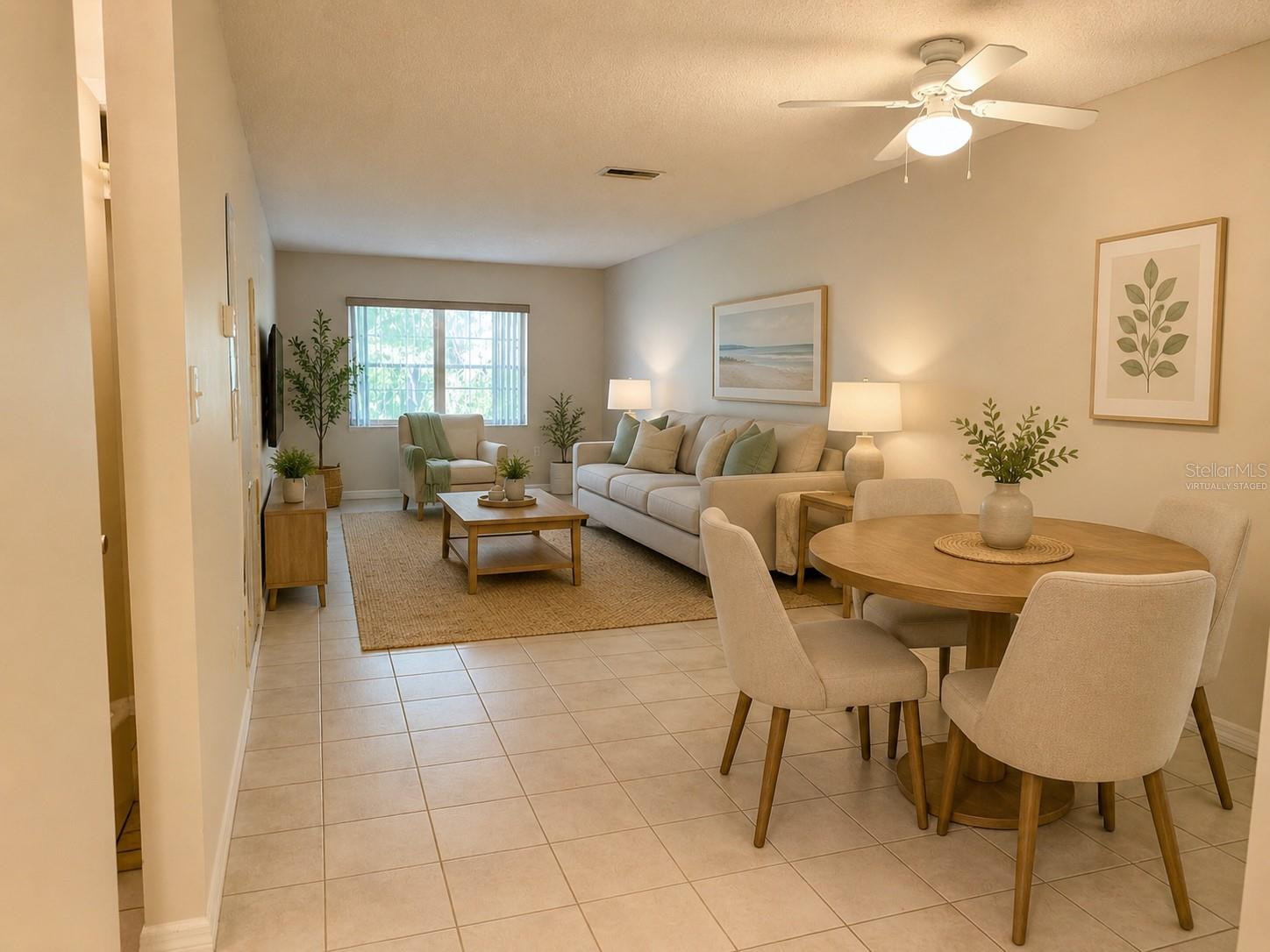 IMPERIAL EMBASSY CONDO - Residential