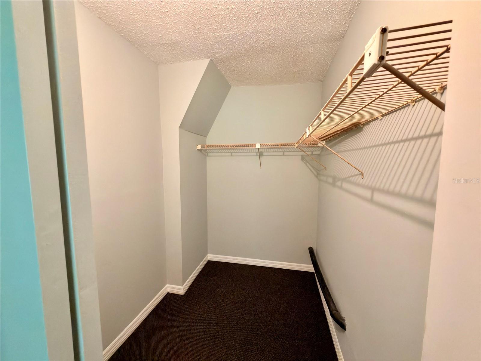 IMPERIAL EMBASSY CONDO - Residential