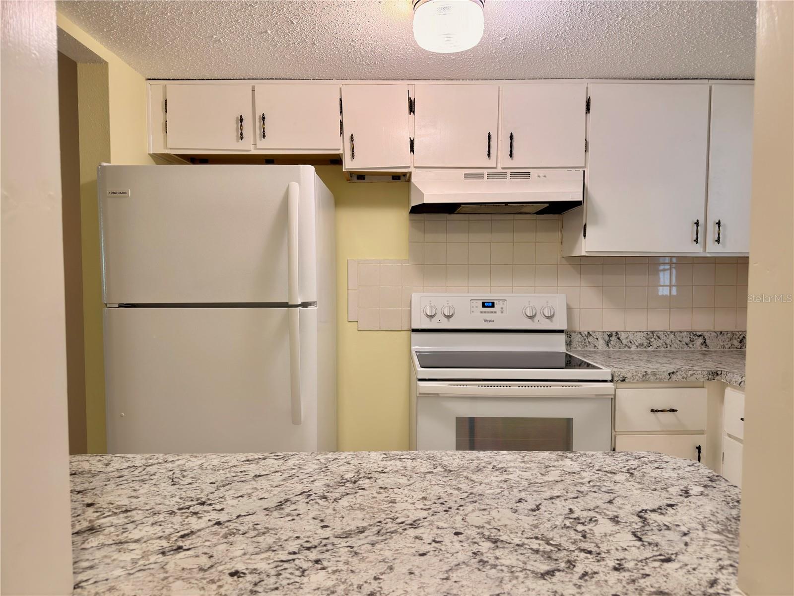 IMPERIAL EMBASSY CONDO - Residential