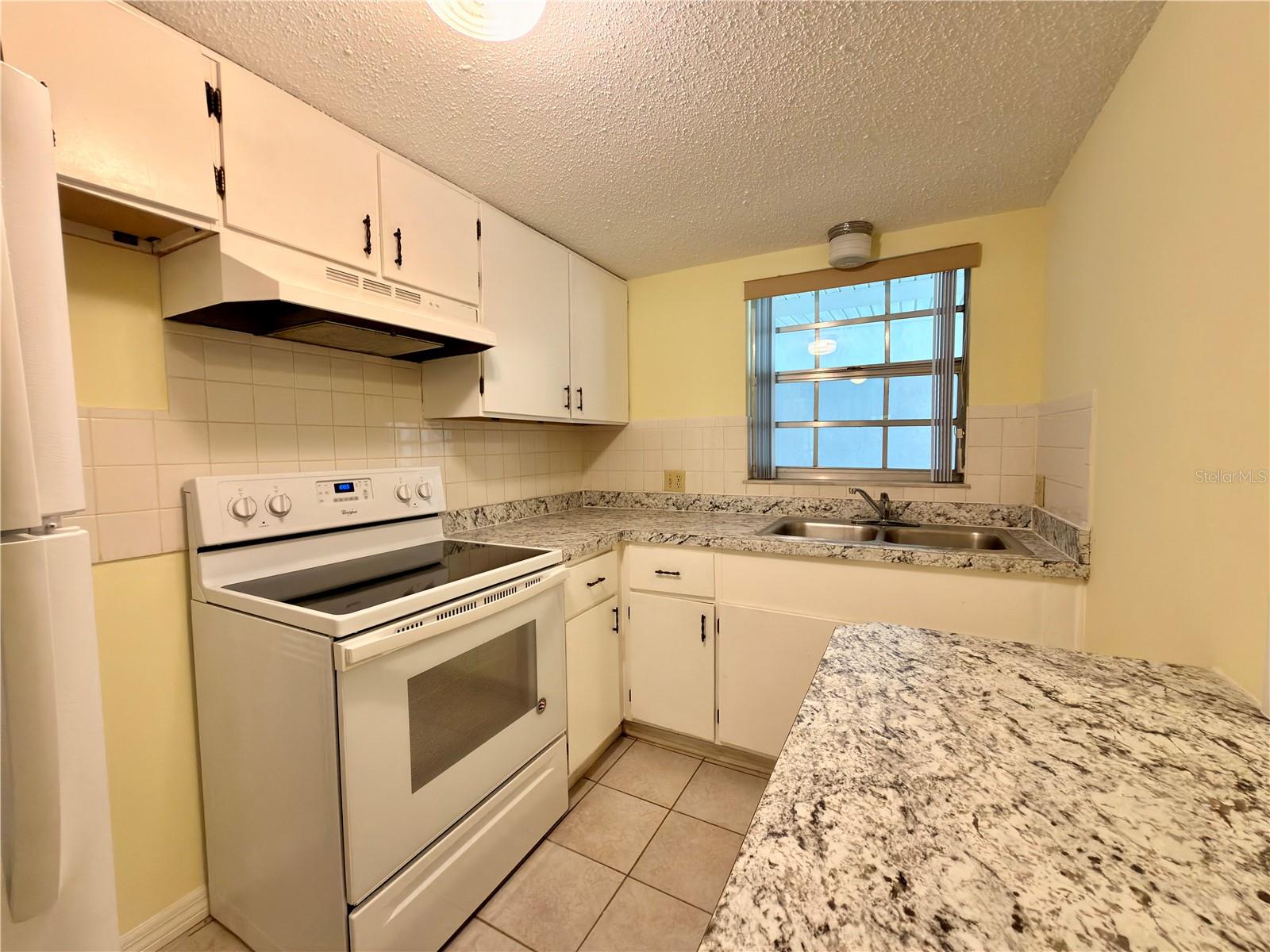 IMPERIAL EMBASSY CONDO - Residential