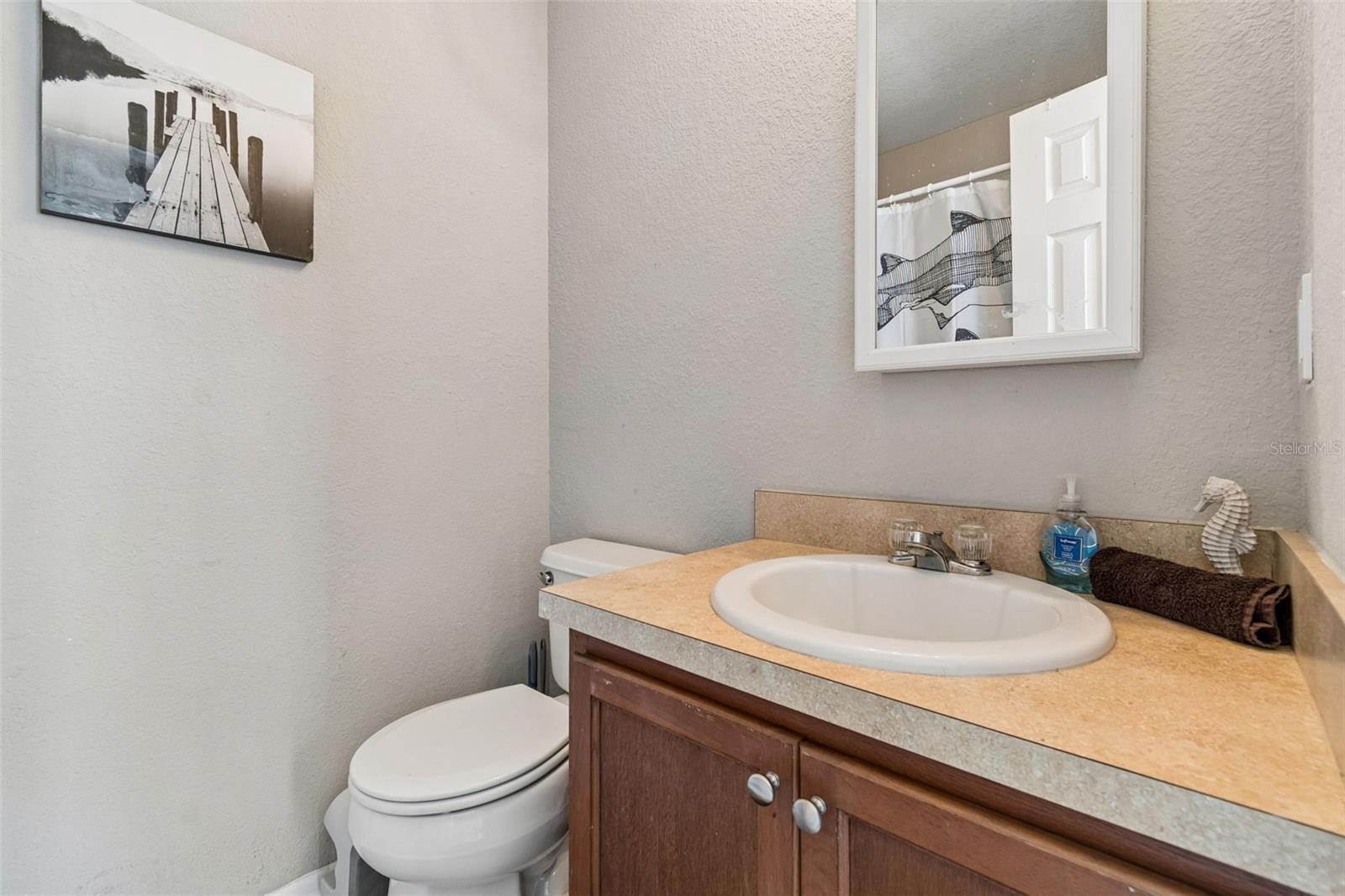 PALM RIVER TWNHMS PH 2 - Residential