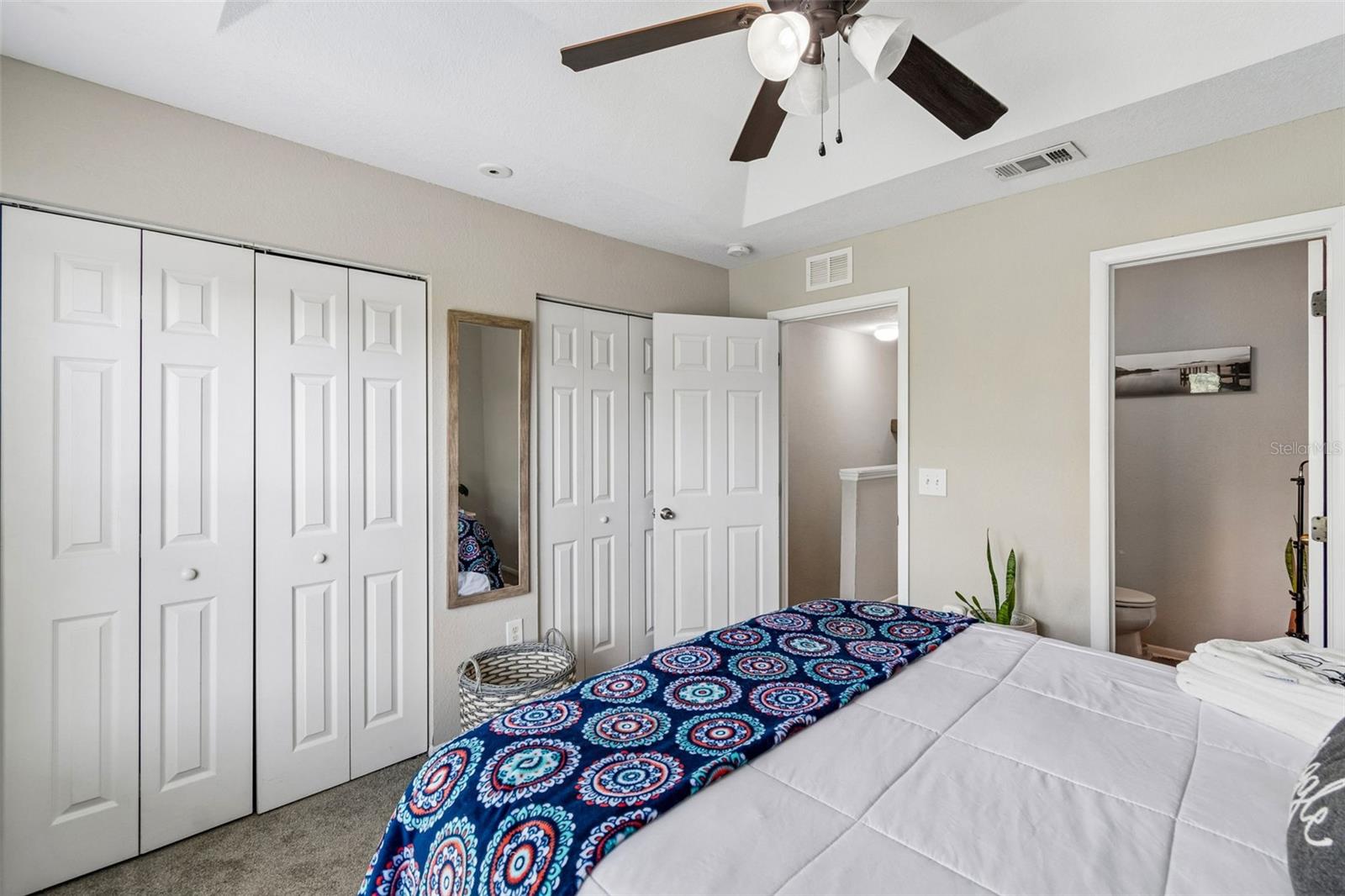 PALM RIVER TWNHMS PH 2 - Residential