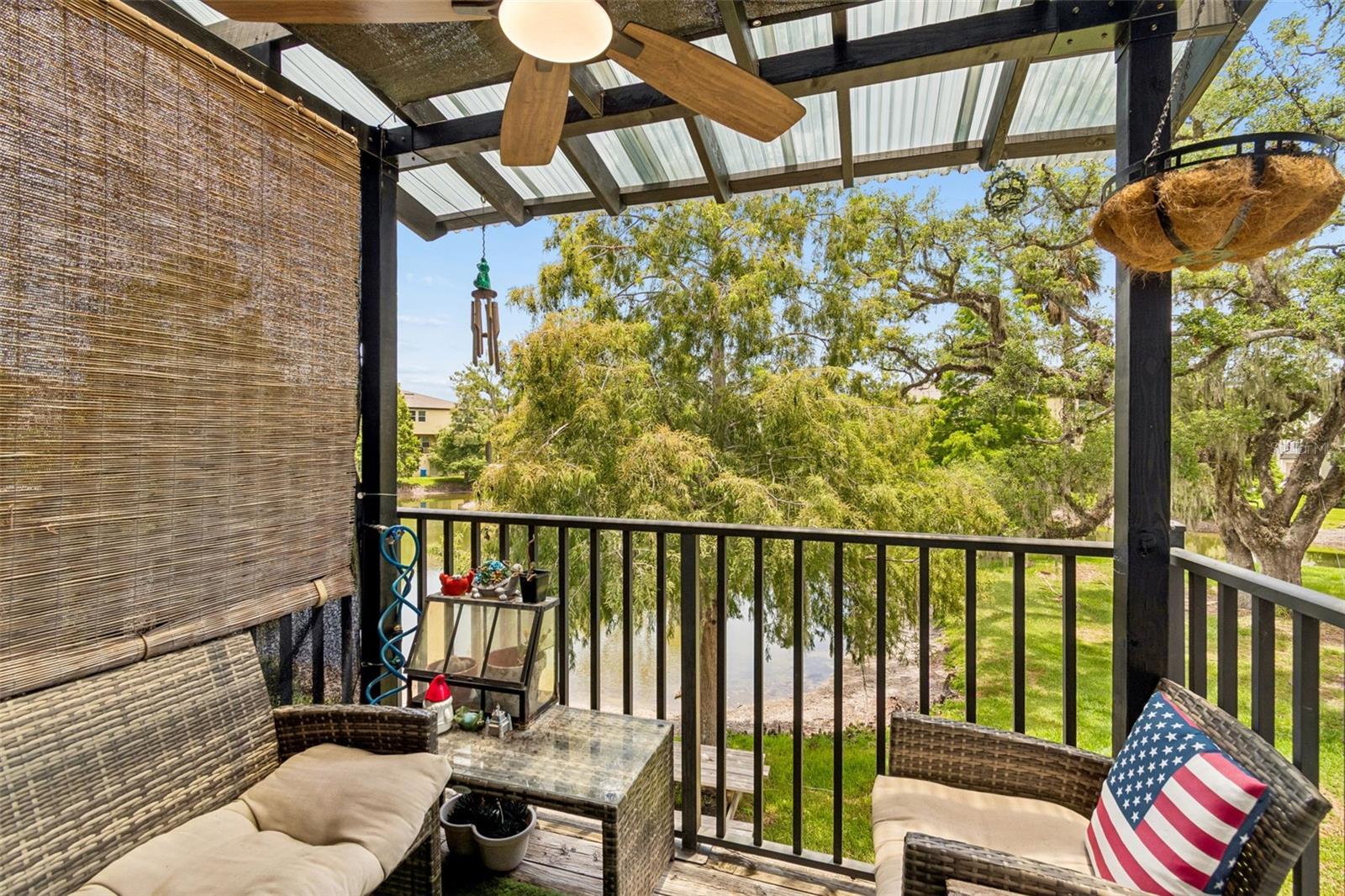 PALM RIVER TWNHMS PH 2 - Residential