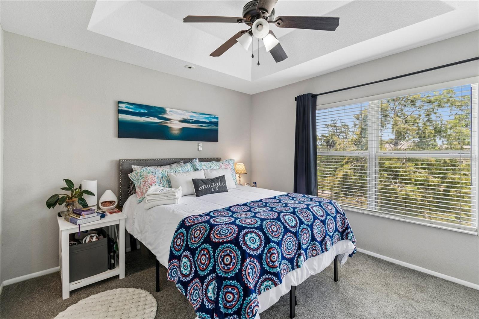 PALM RIVER TWNHMS PH 2 - Residential