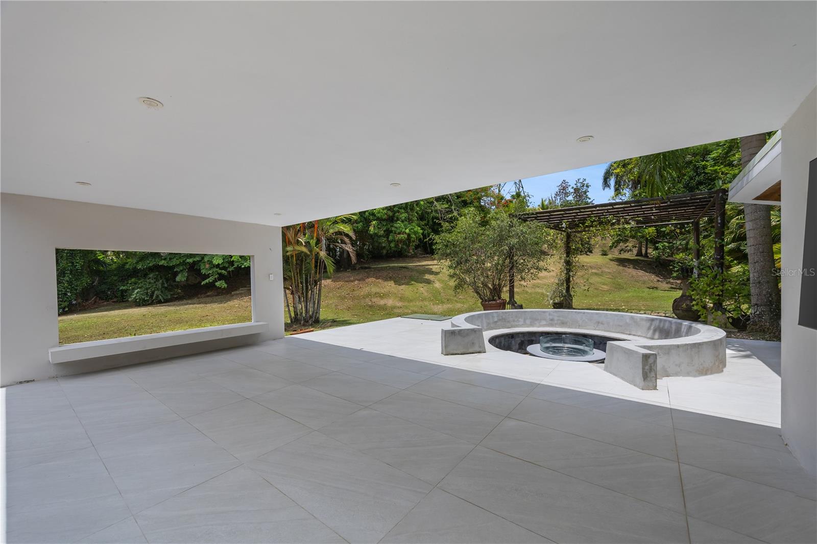 SANTA MARIA - Residential
