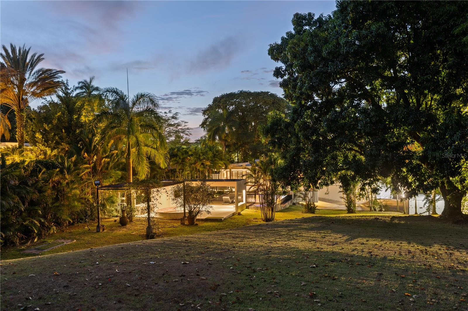 SANTA MARIA - Residential