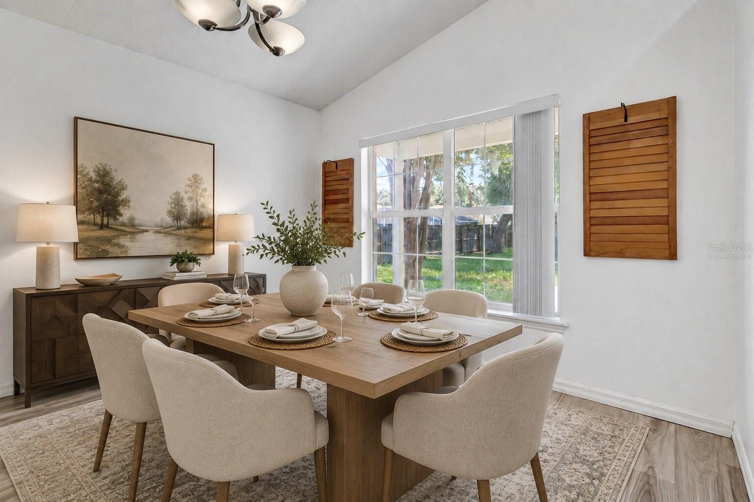 SHADEMOOR ACRES FIRST ADD - Residential