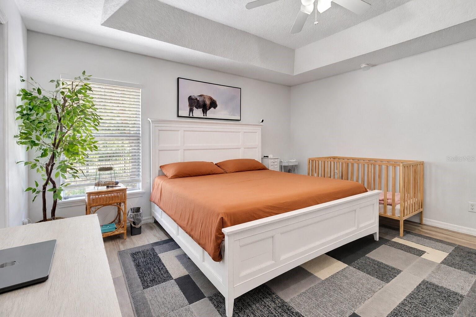 SHADEMOOR ACRES FIRST ADD - Residential