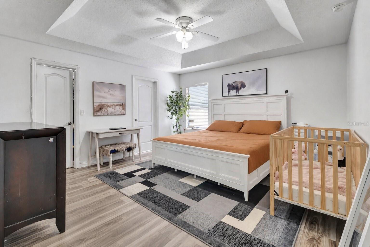 SHADEMOOR ACRES FIRST ADD - Residential