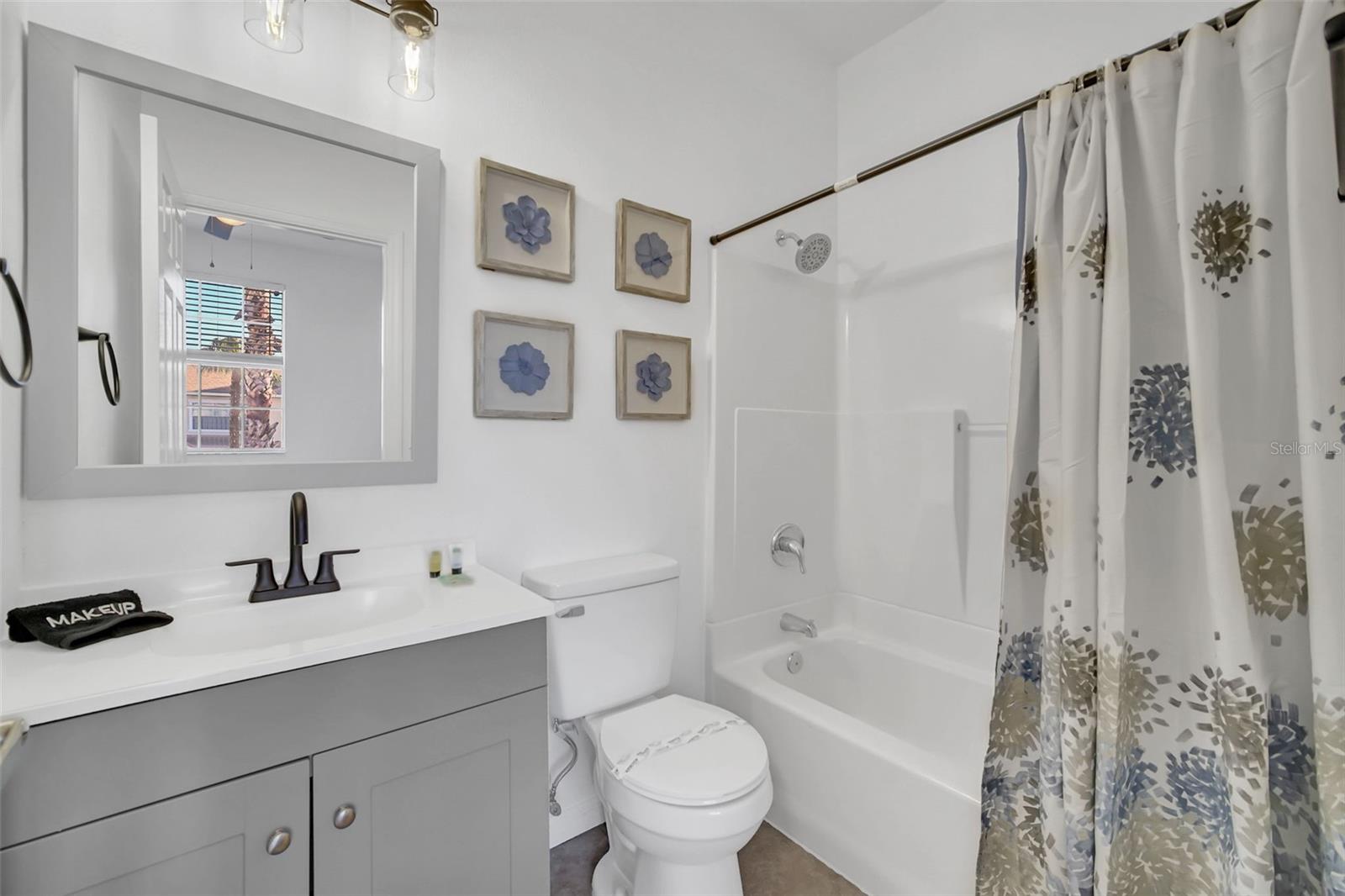 SERENITY AT SILVER CREEK SUB - Residential Lease