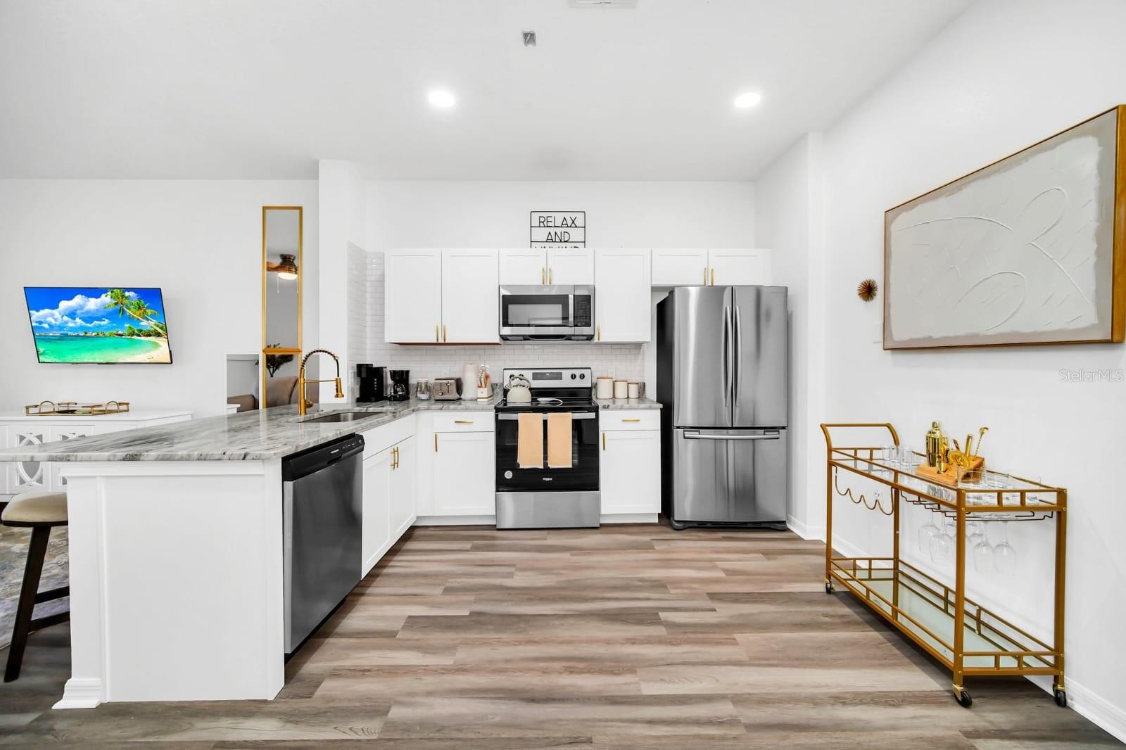 SERENITY AT SILVER CREEK SUB - Residential Lease