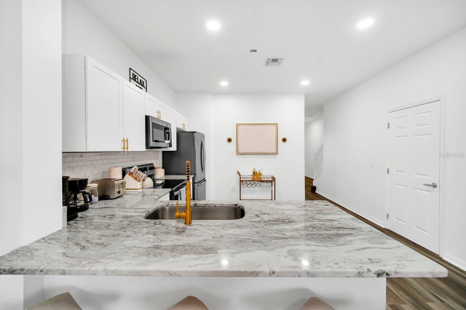SERENITY AT SILVER CREEK SUB - Residential Lease