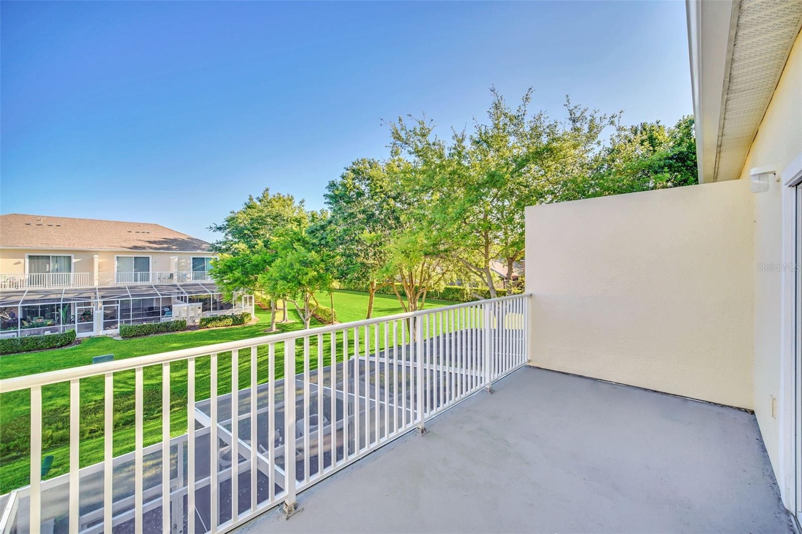 SERENITY AT SILVER CREEK SUB - Residential Lease