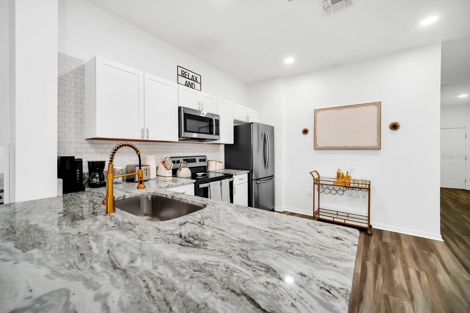 SERENITY AT SILVER CREEK SUB - Residential Lease