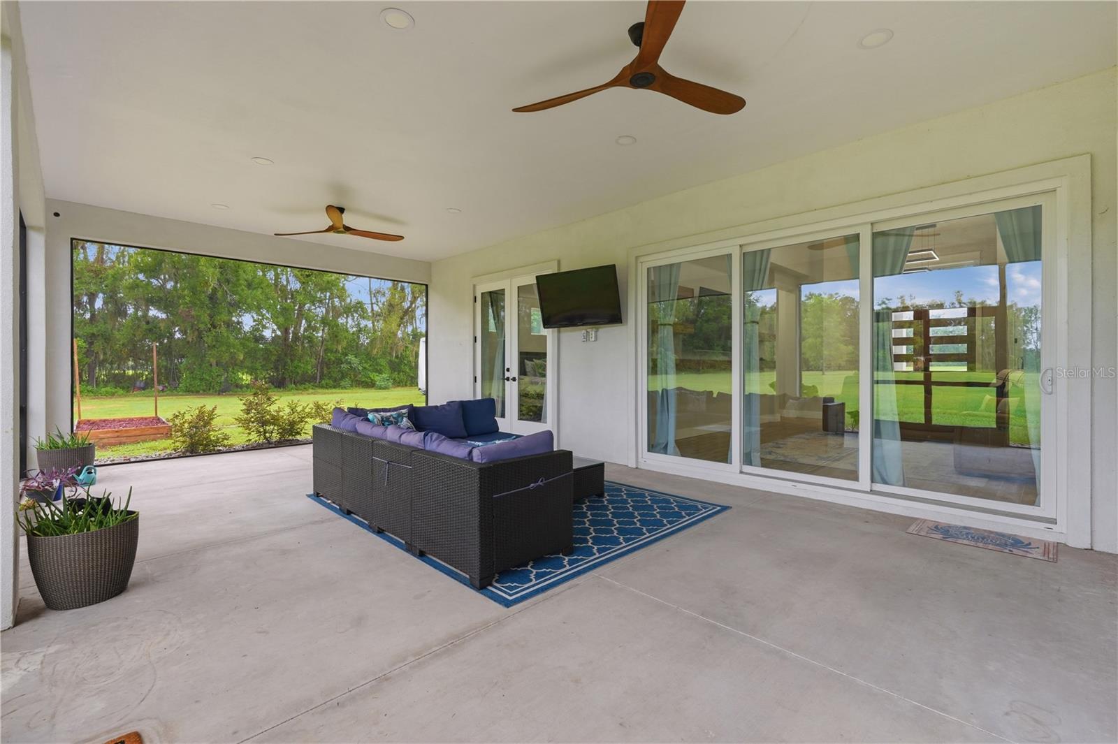 HARRINGTON PLANTATION - Residential