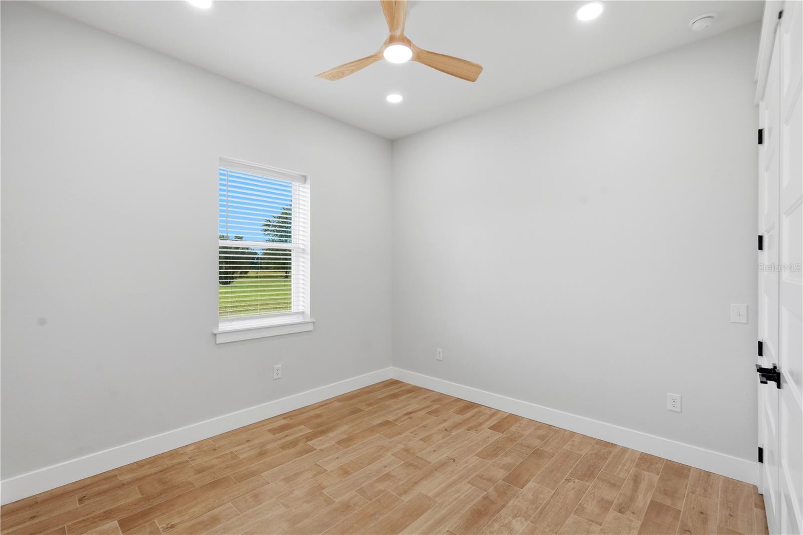 HARRINGTON PLANTATION - Residential