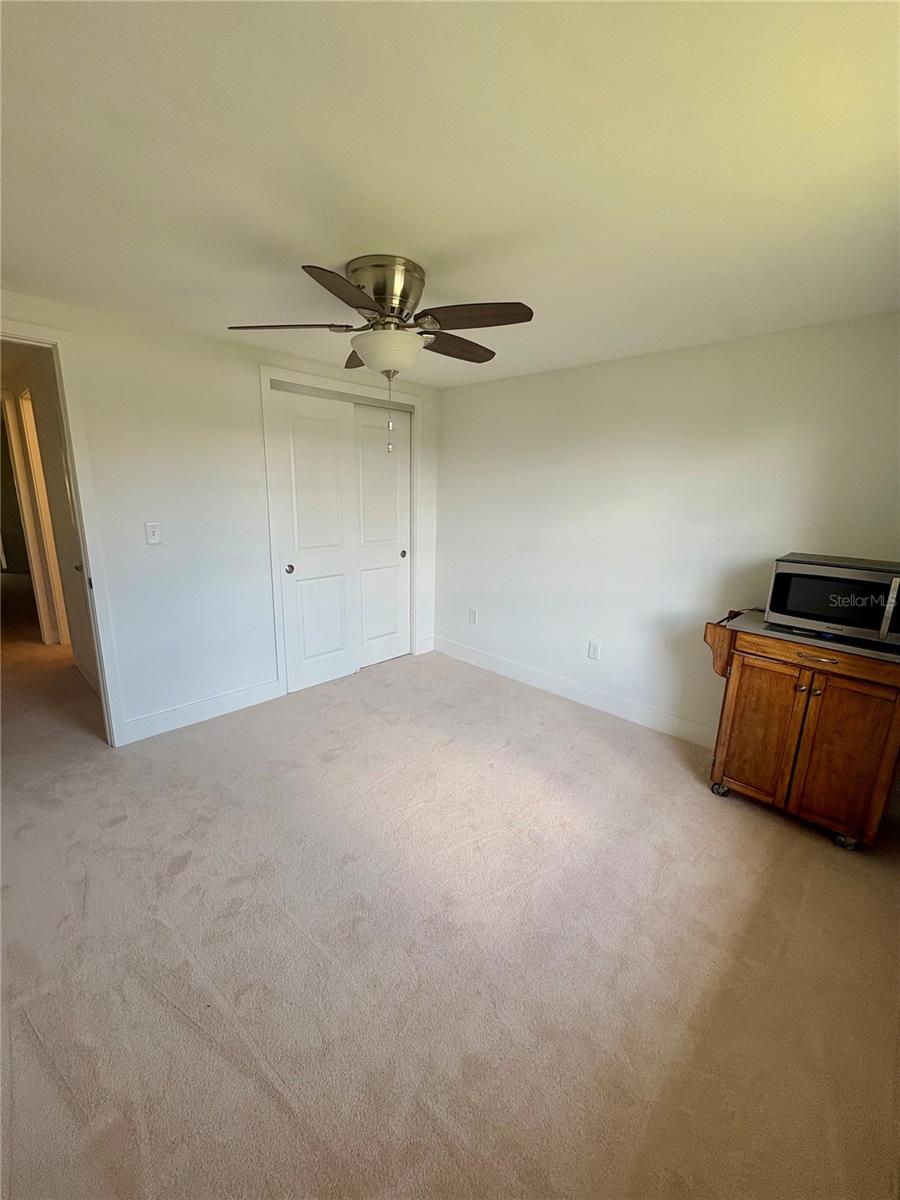 GARDENS OF BEACON SQUARE - Residential Lease