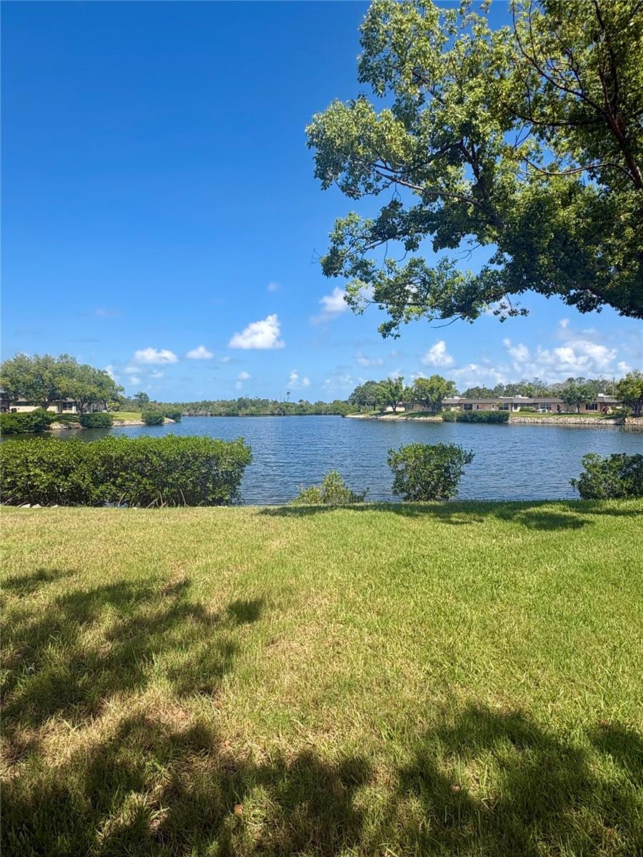 GARDENS OF BEACON SQUARE - Residential Lease