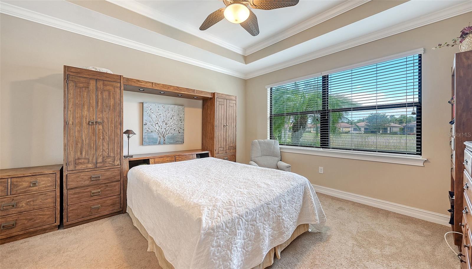 CALUSA PARK - Residential