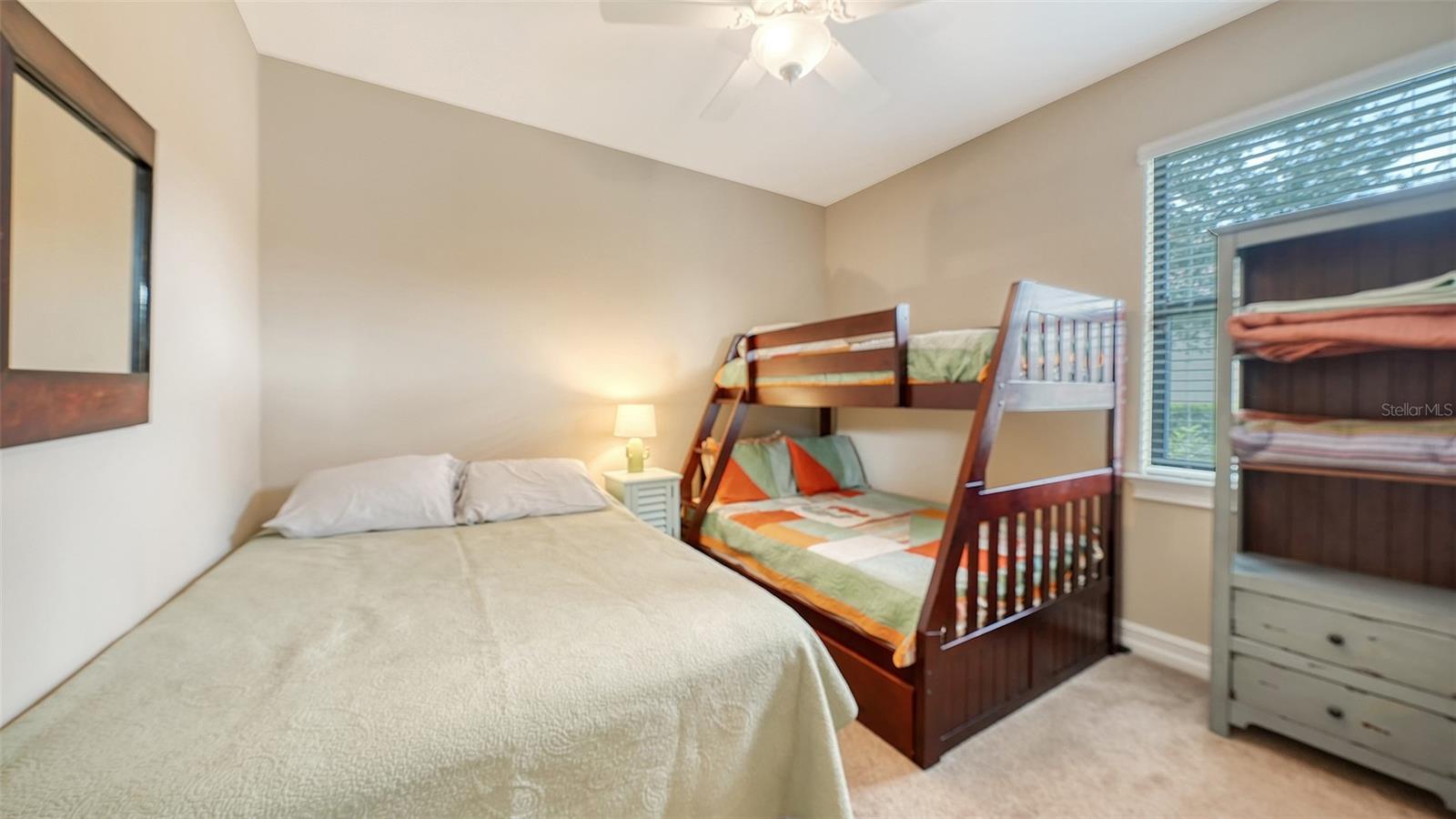 CALUSA PARK - Residential